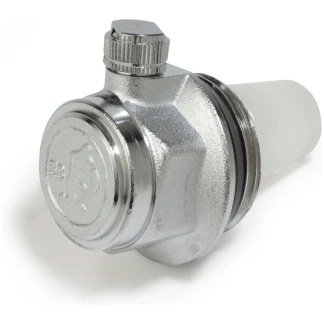 automatyczny odpowietrznik 11/4"