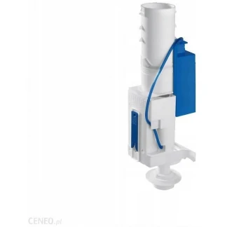 Grohe RAPID SL Zawór spustowy 42320000
