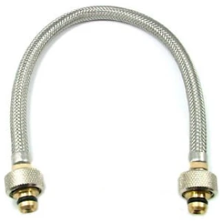 Grohe Wężyk do Rapid SL GROHE 42233000