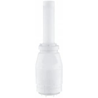 Grohe Valve Servo zawór spustowy 43486000