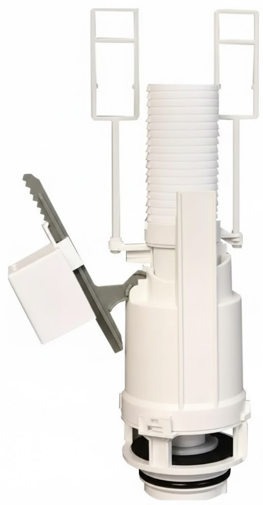 Zawór Spustowy K99-0070