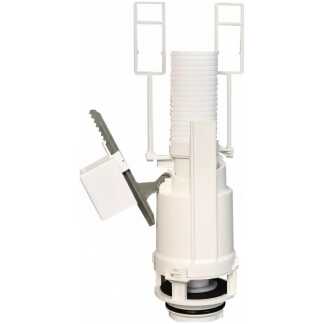 Zawór spustowy K99-0070