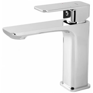 OMNIRES APURE Bateria umywalkowa AP2210
