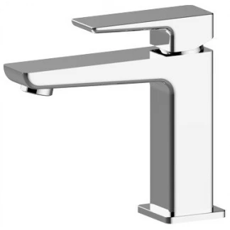 OMNIRES PARMA Bateria umywalkowa PM7410