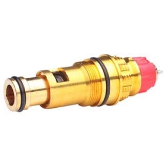 Danfoss wkładka zaworowa 013G0270