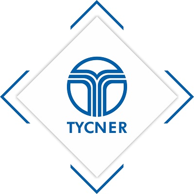 Tycner
