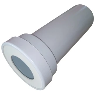 Cersanit Mufa Odpływowa K97-042