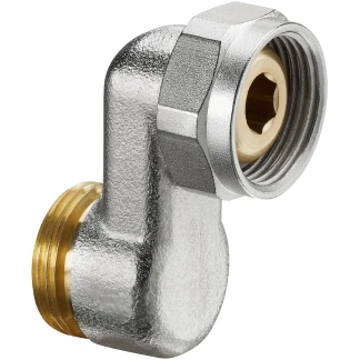 Oventrop Złączka mimośrodowa 'S' 32mm