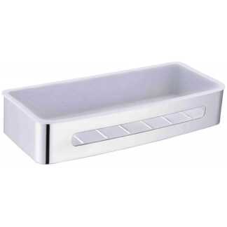 Stella Koszyk 29x12x5,5 16.067