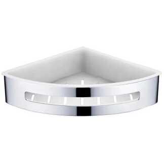 Stella koszyk narożny 20,5×20,5×5,5 16.068