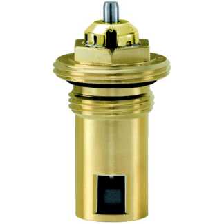 Wkładka zaworowa Heimeier 4324-03.301