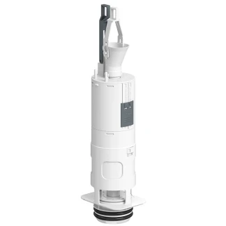 CERSANIT ZAWÓR SPUSTOWY AQUA SYSTEM 0, 2, 4 (NOWY) k99-0459